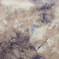 Agua del Jordán